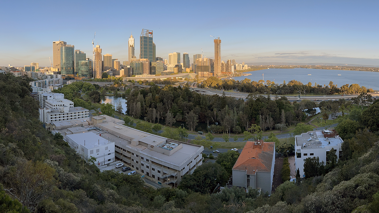 Perth Skyline 16by9 1280px YT